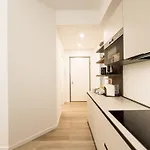 Pitentino Urban Nest - Rl * Bergamo