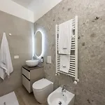 Apartman Pitentino Urban Nest - Rl