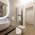 Pitentino Urban Nest - Rl Apartman