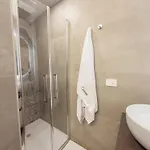 Apartman Pitentino Urban Nest - Rl
