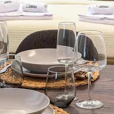 Pitentino Urban Nest - Rl * Bergamo