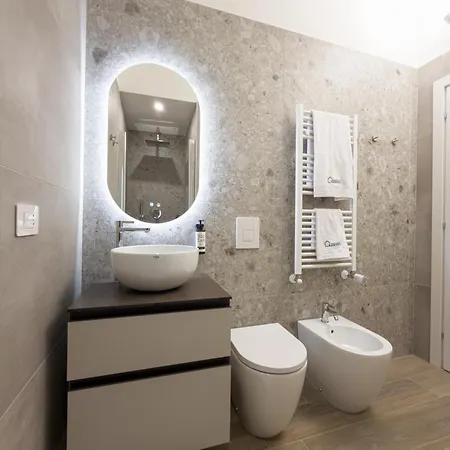 Pitentino Urban Nest - Rl * Bergamo