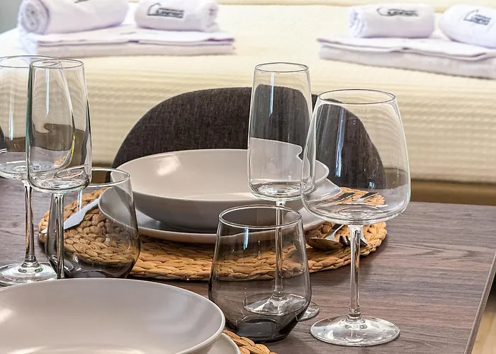 Pitentino Urban Nest - Rl * Bergamo