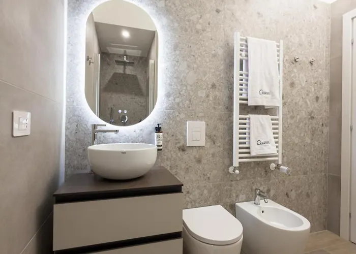 Pitentino Urban Nest - Rl * Bergamo